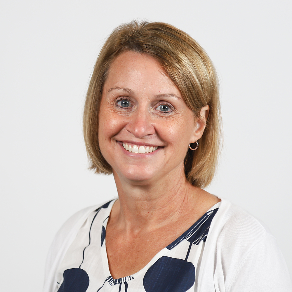 Lori Schneider Lori Schneider