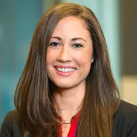 Meagan_O_Neill-400x400