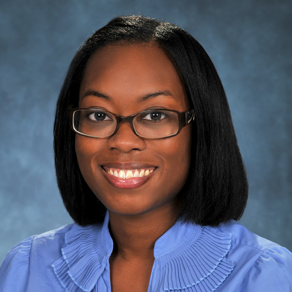 Ginah Nightingale Ginah Nightingale