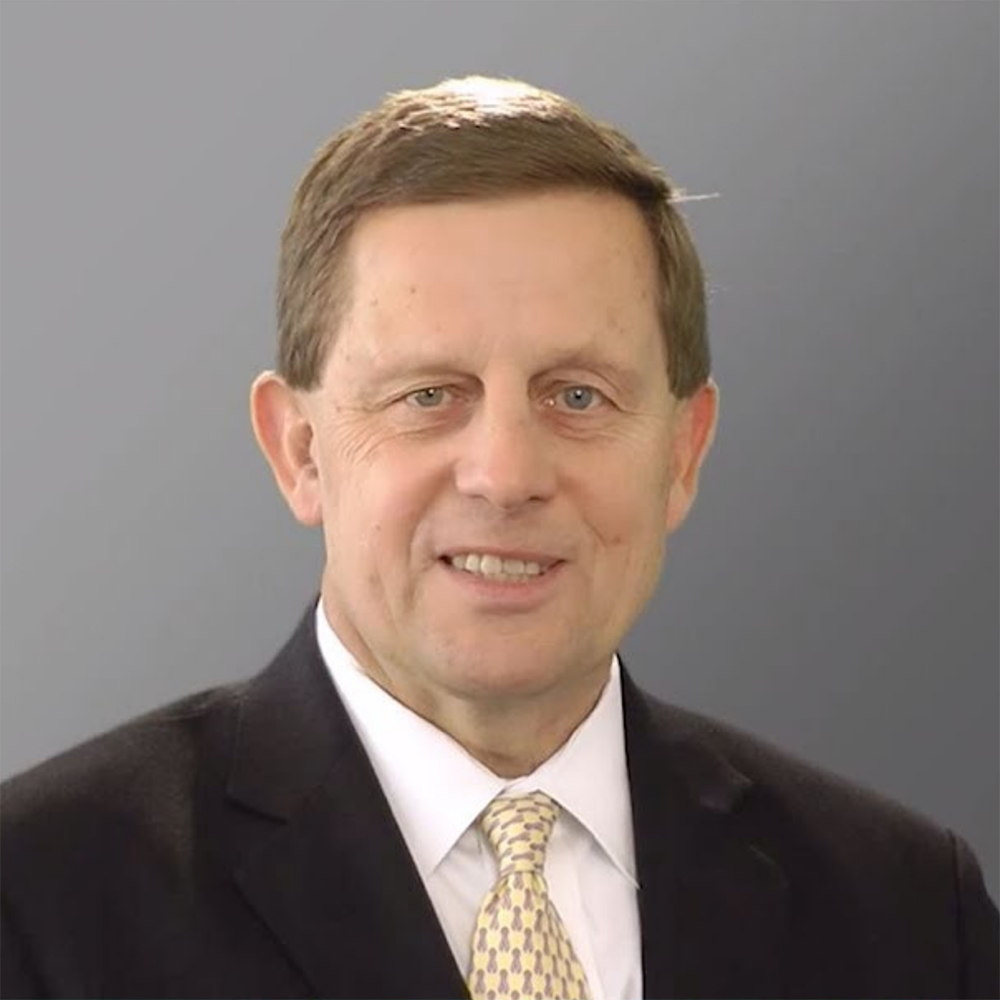 Robert-Buras Robert Buras