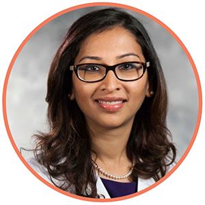 Shariff_Afreen-300x300f