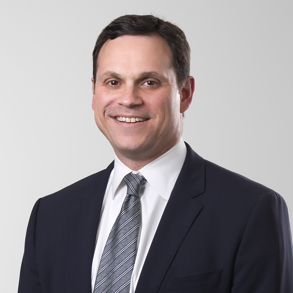 David Spigel David Spigel