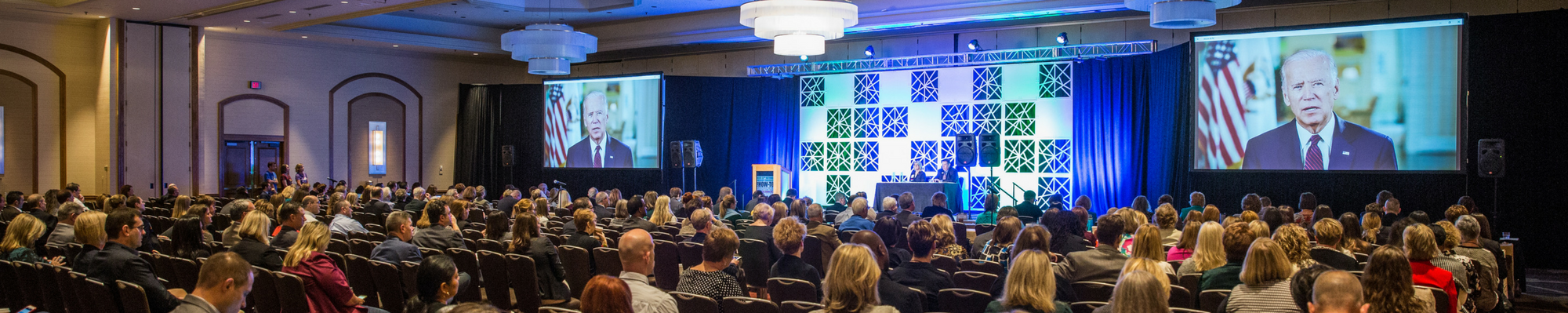 attend 2000 x 399 (1)