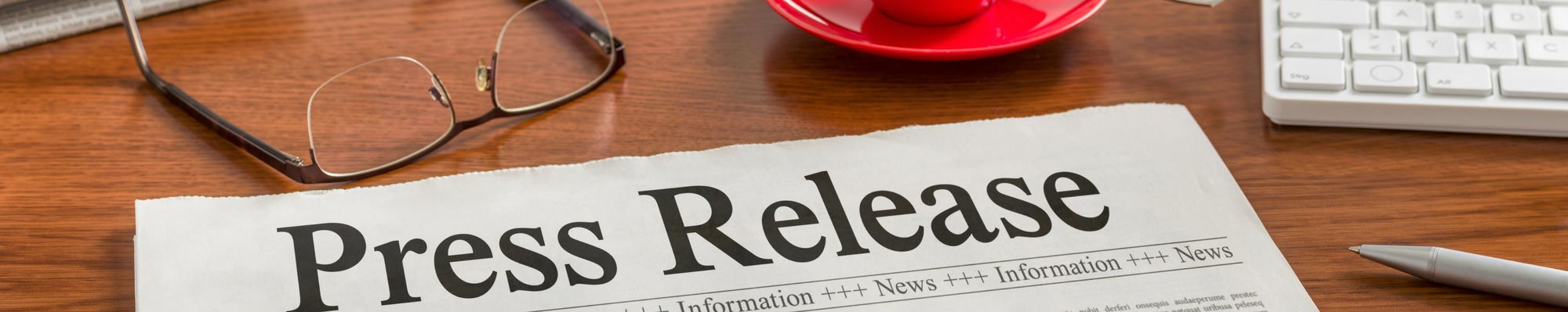 News & Media Information