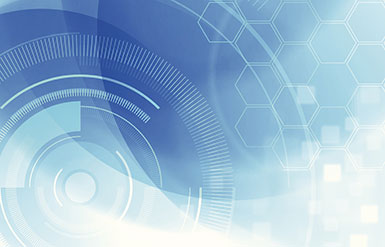 Big Data Working Group