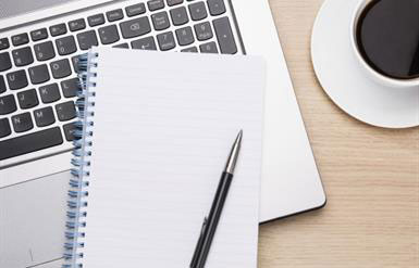 telemedicine-working-group-385x247