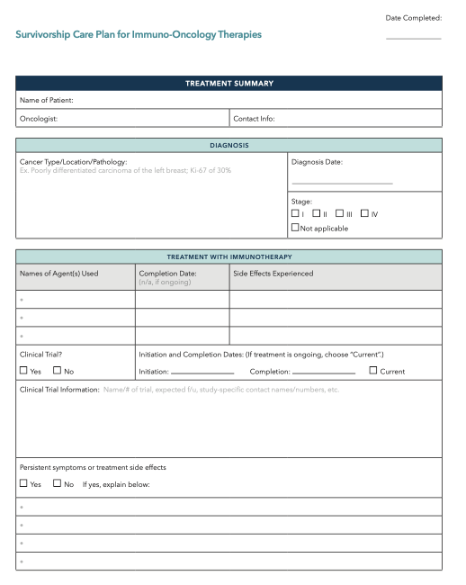 Screen Shot 2021-04-06 at 5.04.35 PM