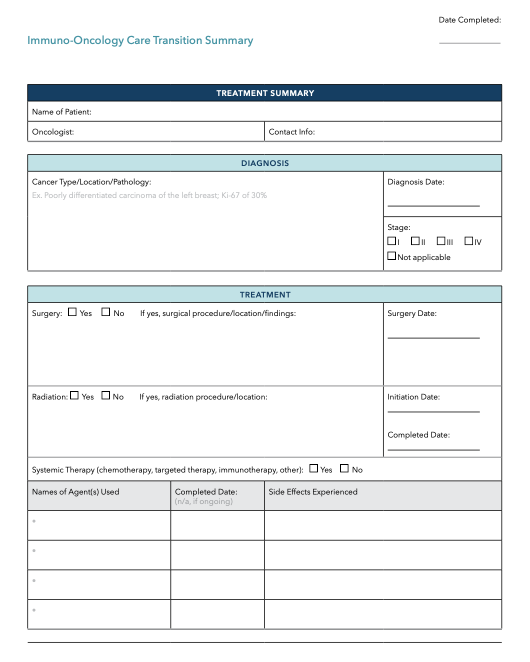Screen Shot 2021-04-06 at 5.05.05 PM