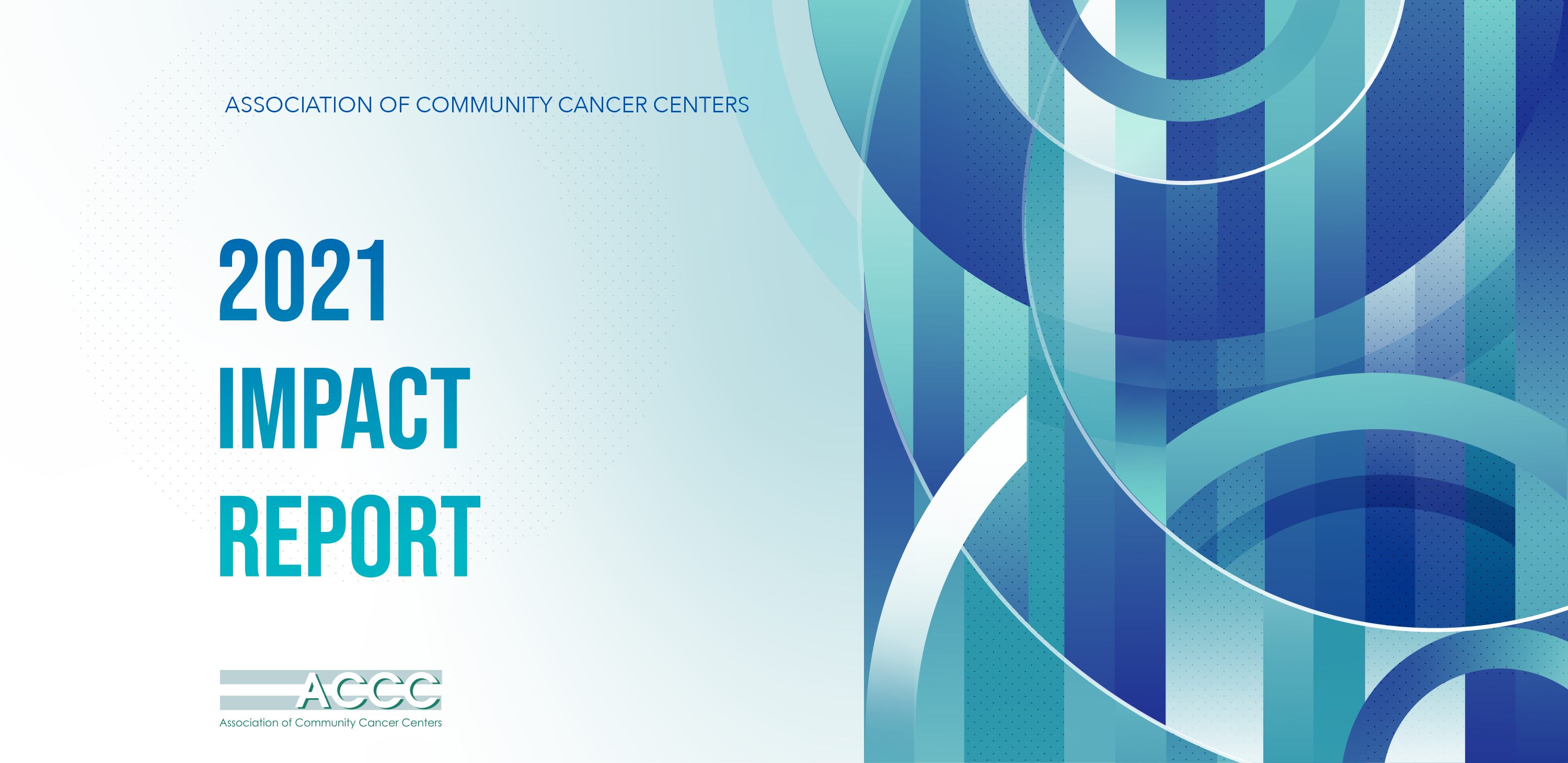 ImpactReport__01_Header_Intro