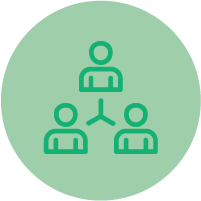 Community-Based Care