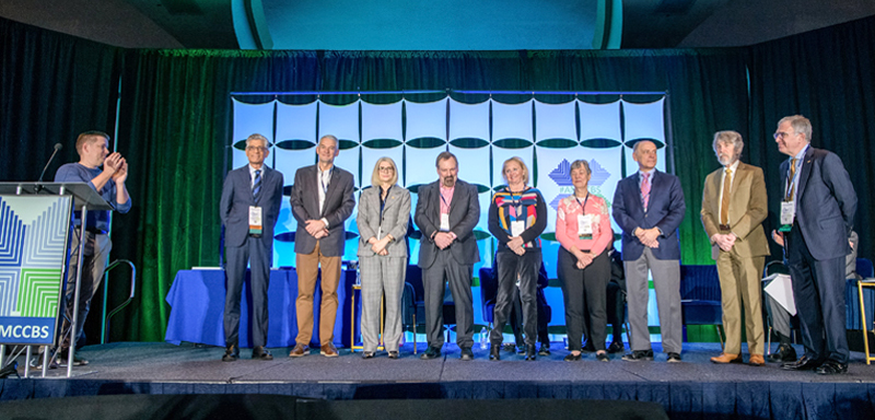 accc-past-presidents-800x394
