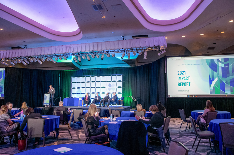 Christian-Downs-Shares-the-2021-Impact-Report-800x532