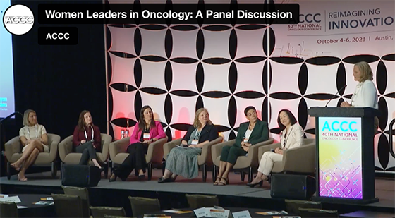 Oncology-Leadership-Training-Videos-56-x309