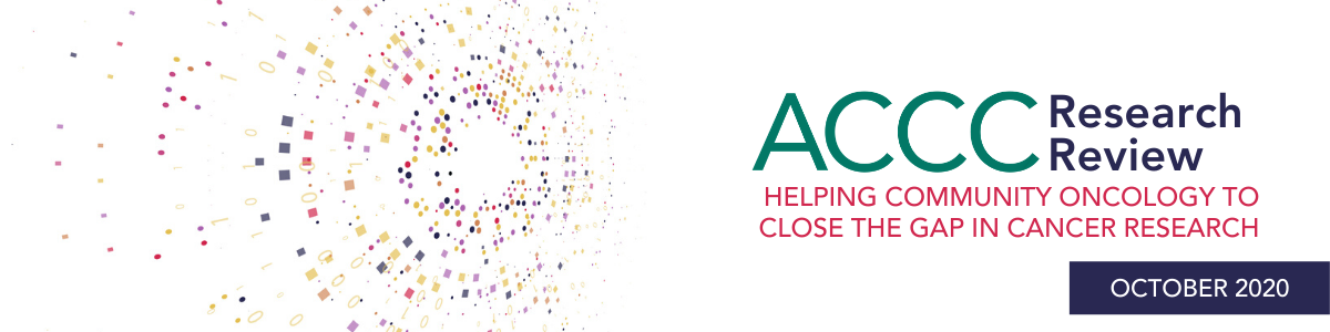 Research-Review-OCTOBER-2020-1200x300