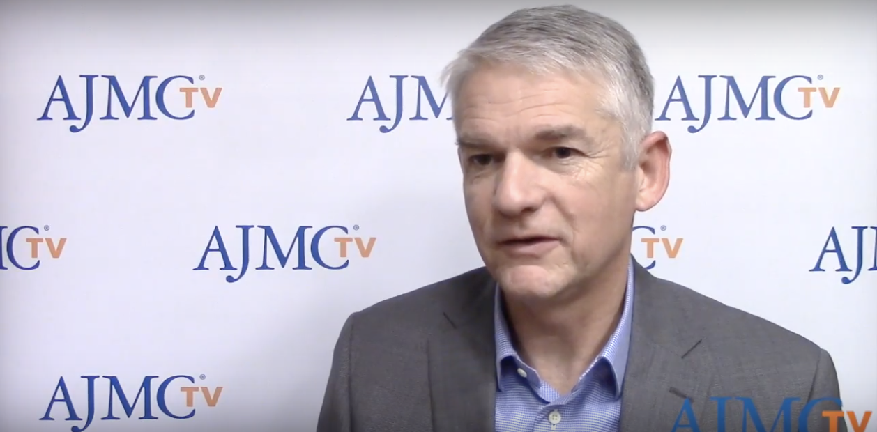 Tom Gallo Interview Video