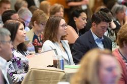 NOC18-attendees-in-session