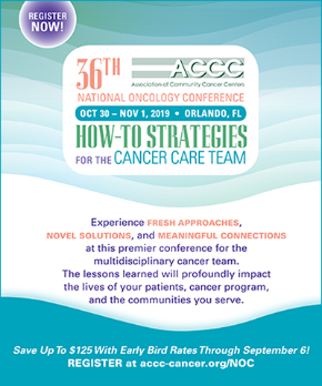 noc-2019-brochure-290x350