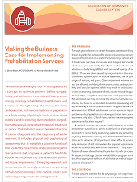 UFO-2019-Prehab-Services-Tool-260x344