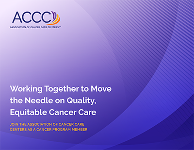 ACCC-2024-CPM-Brochure-400x309