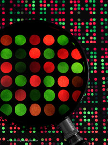 JA20-Innovator-Genetic-Testing-Cancer-Screening-Yuma-223x300