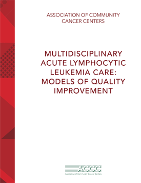 ALL-Models-of-Quality-Improvement-275x356