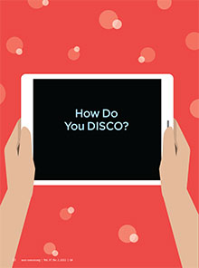 v37n2-How-Do-You-DISCO-220x296
