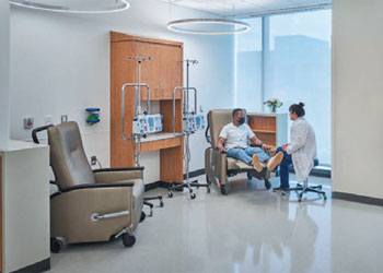 v37n2-Spotlight-350x250