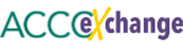 ACCCexchange-163x43