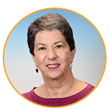 Kotsubo_Carol-160x160