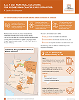 OSS_TACOS_321_Go_Infographic-1