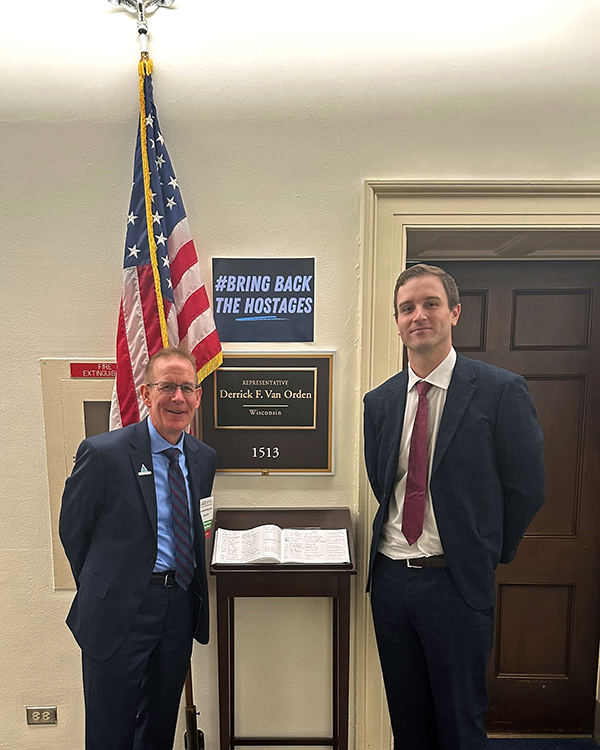 Kurt-Oettel-and-Rep-Derrick-F.-Van-Orden-600x750