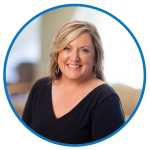 brands-michele-circle