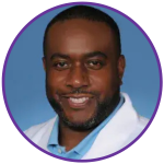 /images/podcast/buck---circle