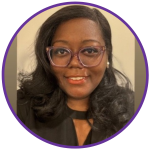 /images/podcast/carrington---circle