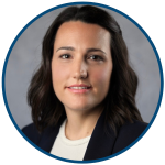 /images/podcast/demirhan-kimberly-circle