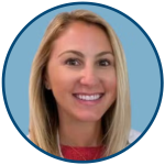 /images/podcast/manikowski-alison-circle.png?