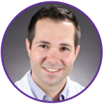 /images/podcast/martin---circle.png?