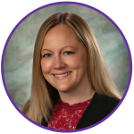 /images/podcast/mcdaniel---circle