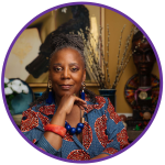 /images/podcast/redmond---circle