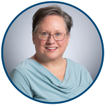 /images/podcast/waldrop-karen-circle.png?