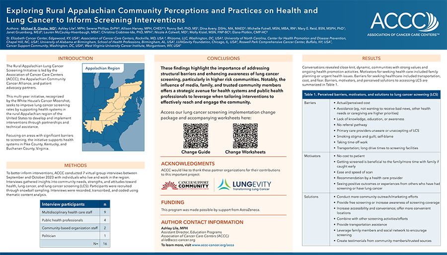 Exploring-Rural-Appalachian-Community-Perceptions-and-Practices-on-Health-and-Lung-Cancer-to-Inform-Screening-Interventions-900x514