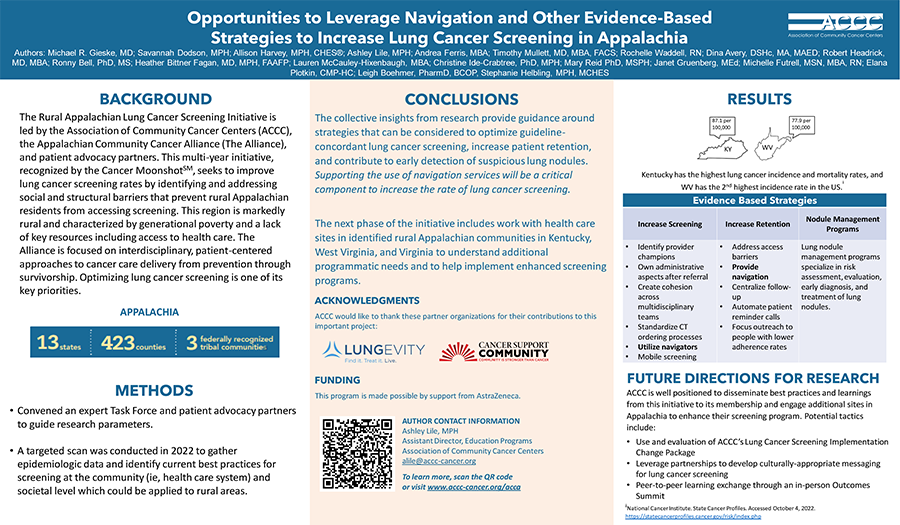 opportunities-to-leverage-navigation-and-other-evidence-based-strategies-to-increase-lung-cancer-screening-in-appalachia-900x525