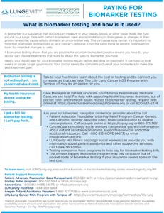 Paying-for-Biomarker-Testing-275x356