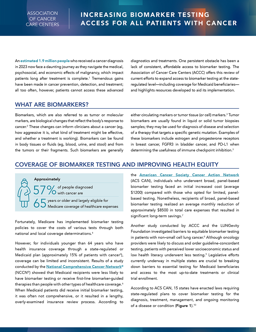 Increasing-Biomarker-Testing-Access-For-All-Patients-With-Cancer-900x1165