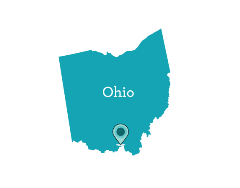 Ohio