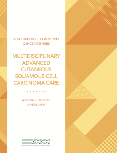 Publication Cover Thumbnail