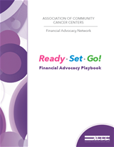 FAN Playbook 2021 Cover