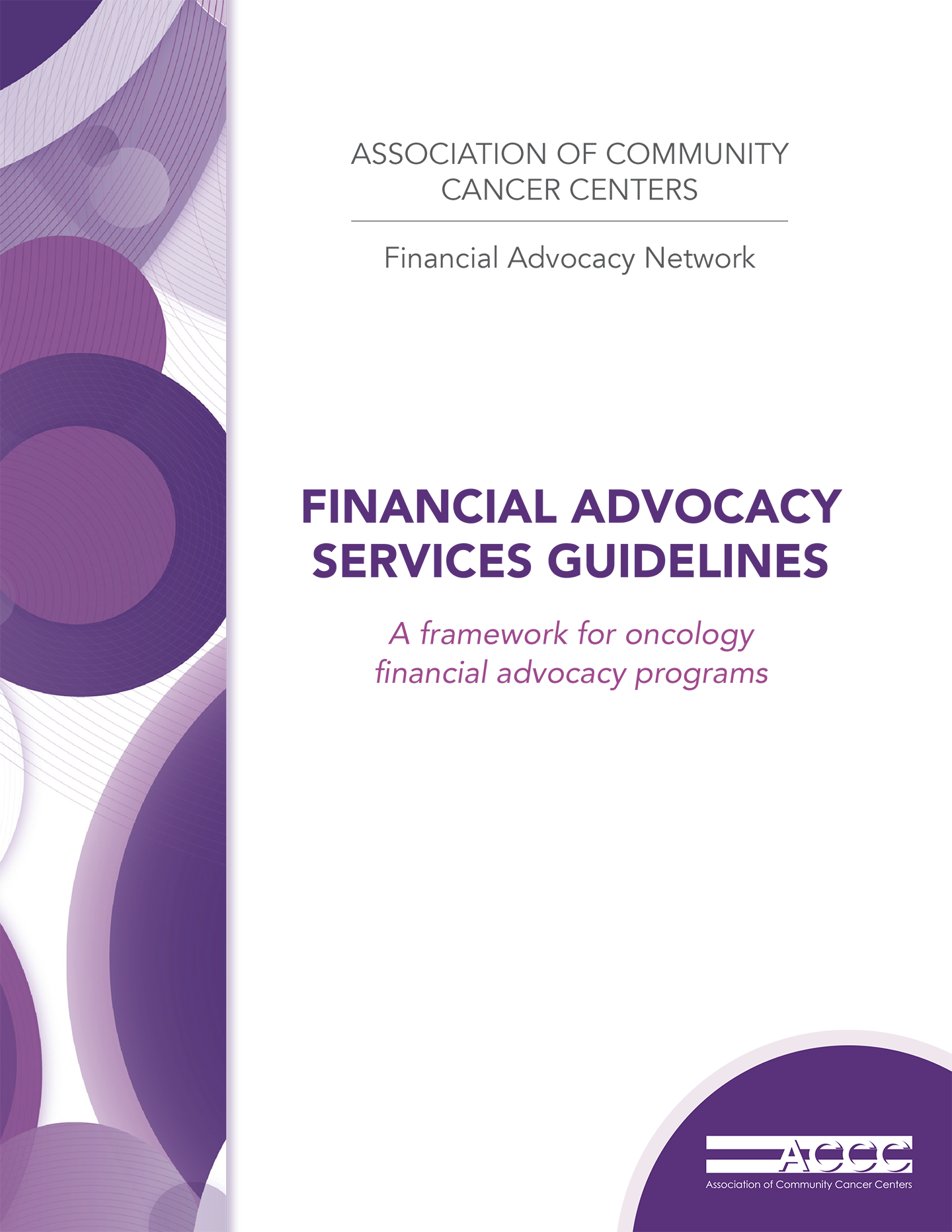 Financial-Advocacy-Services-Guidelines-2024-1440x1864