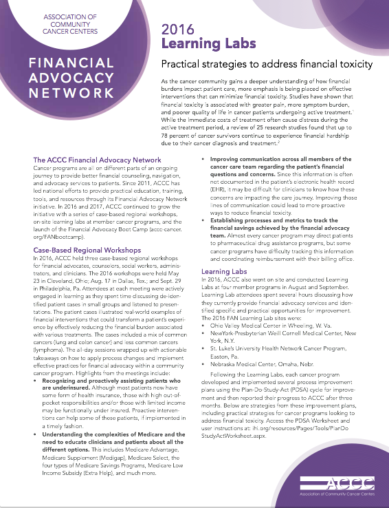 2016 Learning Lab Thumbnail