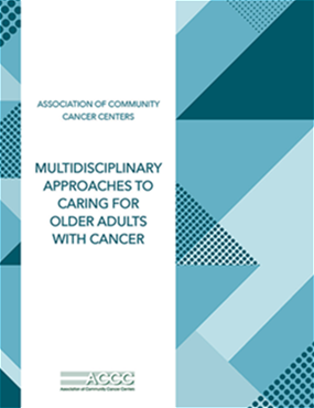 Geriatric-Oncology-Supplement